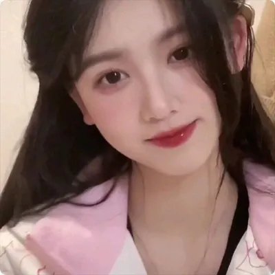 带着婆婆嫁