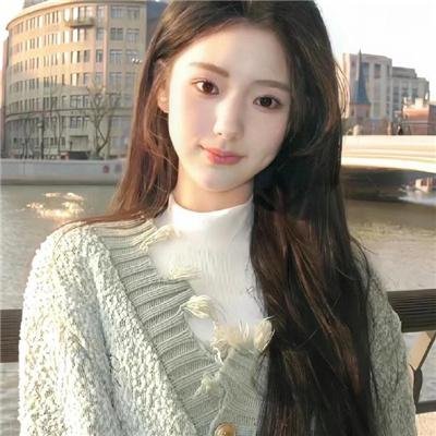 乡村爱情2