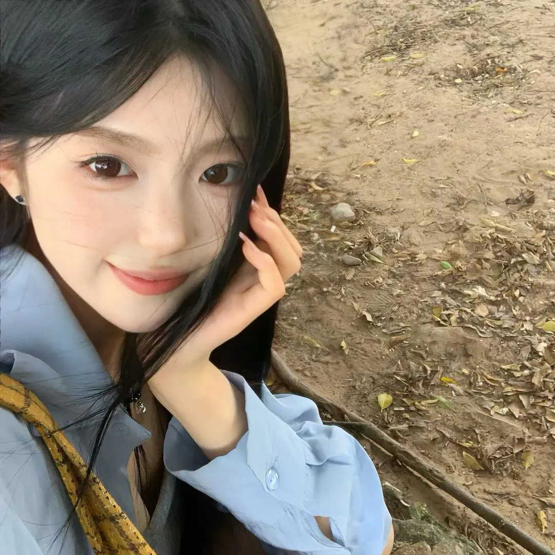 阿吟大人