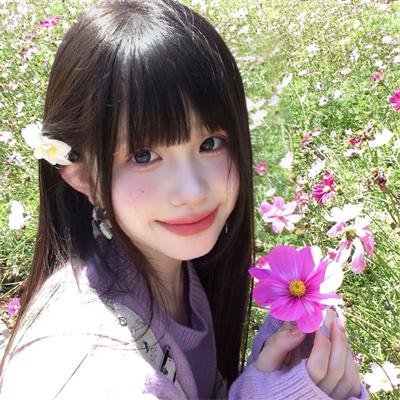 谜谕