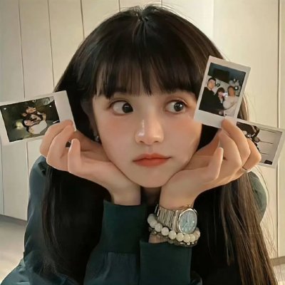 尚气与十环传奇