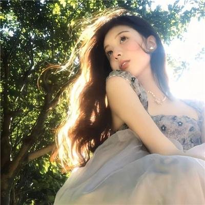 倒数第二个男朋友