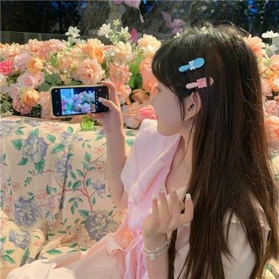女神捕之迷局