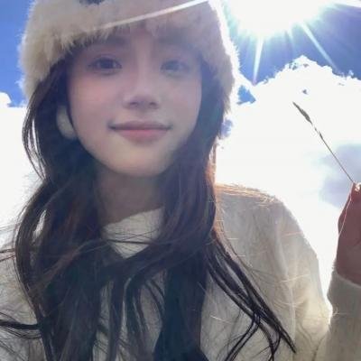 极速风云