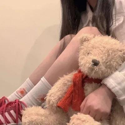 二龙湖浩哥之狂暴之路