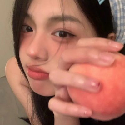忍者