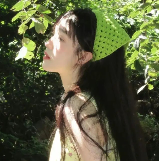 眼泪制造者