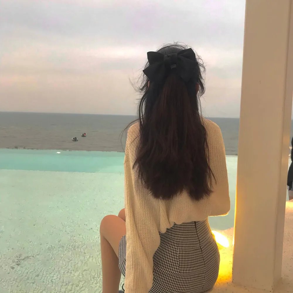 致命姐妹会