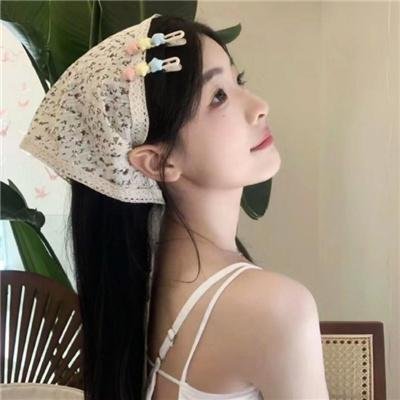 空虚