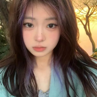 宪兵与幽灵