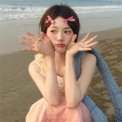 废柴联盟第二季