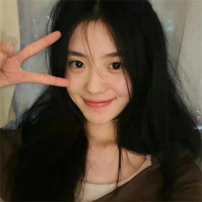 李林克的小馆儿