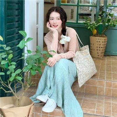 萨尔瓦托雷之死