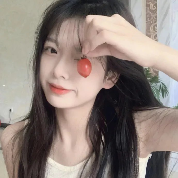 无人出名