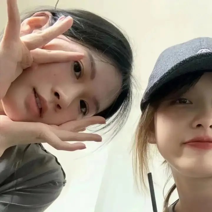 最后一枪