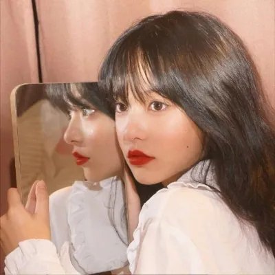 铁血英豪