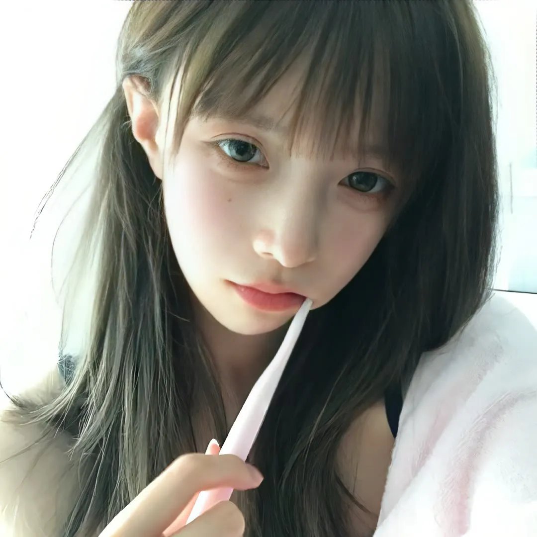 狼群出动