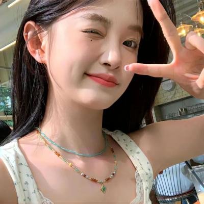 福星小子4:鬼姬传说
